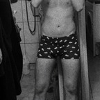 cgrandel OnlyFans Leak 

 profile picture