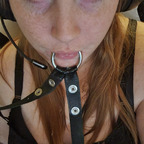 ch0c0latechipp OnlyFans Leaks 

 profile picture