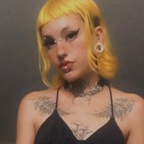 ch0ke.cherry OnlyFans Leak 

 profile picture