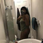 Download ch0kii1319 OnlyFans content free 

 profile picture