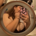 ch0kingh4zrd OnlyFans Leaks 

 profile picture