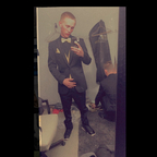 View ch33k OnlyFans videos and photos for free 

 profile picture