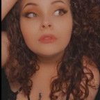 Onlyfans leak ch3rribl0ss0m 

 profile picture