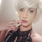 View ch3rryb0mb (Lola) OnlyFans 237 Photos and 214 Videos gallery 

 profile picture