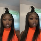 View chaaneil (chaneil.🦋) OnlyFans 49 Photos and 32 Videos for free 

 profile picture