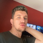 View chad1356 (The Gentle Giant Chad) OnlyFans 49 Photos and 32 Videos leaked 

 profile picture