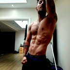 chadchadwick99 OnlyFans Leaked (49 Photos and 32 Videos) 

 profile picture