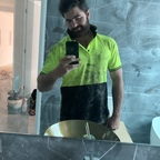 chadowen OnlyFans Leaked Photos and Videos 

 profile picture