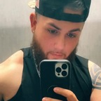 Download chadtastiic OnlyFans videos and photos for free 

 profile picture