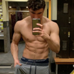 Download chadthunder OnlyFans videos and photos free 

 profile picture