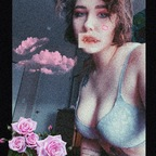 chaerbear OnlyFans Leaked Photos and Videos 

 profile picture