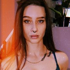 chahoetic OnlyFans Leak (179 Photos and 32 Videos) 

 profile picture
