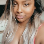 Download chaiwithhoney OnlyFans content for free 

 profile picture