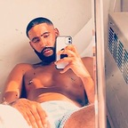 Hot @chakrad1ck leaked Onlyfans content for free 

 profile picture