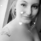View chaly85 (Chaly) OnlyFans 49 Photos and 32 Videos leaks 

 profile picture