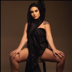 chalynnej (Mamicita) free OnlyFans Leaked Content 

 profile picture