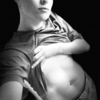 chameleonprince OnlyFans Leaks (186 Photos and 36 Videos) 

 profile picture