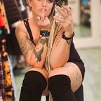 Onlyfans free chamelia 

 profile picture