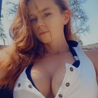 champagne16 OnlyFans Leaked Photos and Videos 

 profile picture