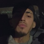 View champagneeacee (Brat🫠) OnlyFans 49 Photos and 32 Videos leaks 

 profile picture