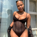 Get Free access to champagnemamzo (Champagnemamiie) Leak OnlyFans 

 profile picture