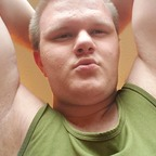 chancewilcox6 OnlyFans Leaked Photos and Videos 

 profile picture