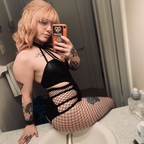 Download chanchan12 OnlyFans content for free 

 profile picture