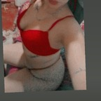 View chanchi11 (Tatiana) OnlyFans 49 Photos and 32 Videos for free 

 profile picture