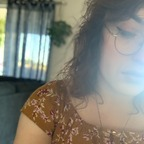 Onlyfans free chandravess 

 profile picture
