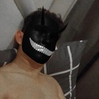 Onlyfans free chaneedachacha 

 profile picture