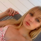 View chanelbbyy OnlyFans videos and photos for free 

 profile picture