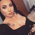 Hot @chanelchanel93 leak Onlyfans videos and photos for free 

 profile picture