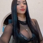 chanelldolce1 (chanellB) free OnlyFans Leaked Videos and Pictures 

 profile picture