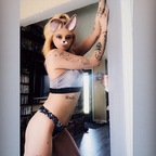 View chanellebitch420 OnlyFans videos and photos for free 

 profile picture