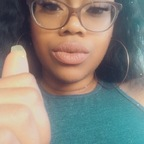 Free access to @chanelllyy (Chanelllyy) Leaked OnlyFans 

 profile picture