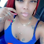 chanelmonae21 OnlyFans Leak 

 profile picture