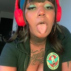 View chanelpunkxxx OnlyFans content for free 

 profile picture