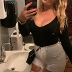View chanelx33 OnlyFans videos and photos for free 

 profile picture