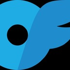 changingitupagain2113 OnlyFans Leak (49 Photos and 32 Videos) 

 profile picture