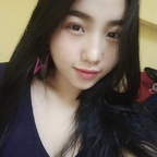 changlou onlyfans leaked picture 1
