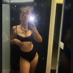 Download chaniebaby OnlyFans videos and photos free 

 profile picture