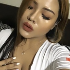 Onlyfans free chaninat29 

 profile picture