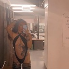 View channellex OnlyFans content for free 

 profile picture