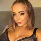 channelsonnery OnlyFans Leak (3273 Photos and 32 Videos) 

 profile picture