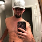 channings67 (Channing’s world) OnlyFans content 

 profile picture