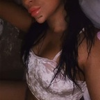 View channlouisexxx OnlyFans videos and photos for free 

 profile picture