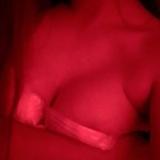 channy_b745 OnlyFans Leaked 

 profile picture