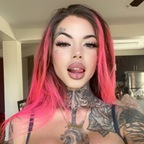 chantal_danielle (Chantal Danielle) free OnlyFans Leaked Pictures & Videos 

 profile picture