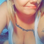 chantal_rose13 (ChantalRosee) OnlyFans Leaked Videos and Pictures 

 profile picture