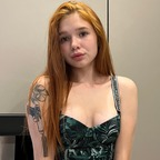 New @chantalfoxx leaks Onlyfans photos free 

 profile picture
